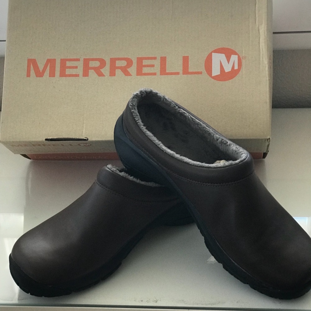 Merrell Women’s Nova shoe size 7.5